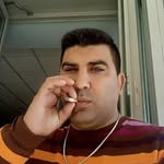Dan Manolescu - @dan.manolescu2871_ - Instagram