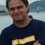 Dan Manolescu - @danmanolescu78 - Instagram
