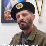 Dan Manolescu - @manolescu4750 - Instagram