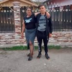 Dan Manolescu - Facebook