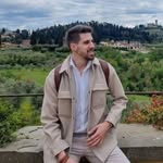 Dan Manolescu - @_danmanolescu_ - Instagram