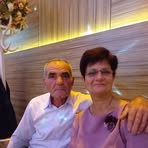 Dan Manolescu - Facebook
