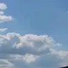 Dan Manolescu - @andrey20114j - TikTok