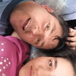 Dan Manolescu - @manolescudan - Instagram