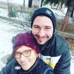 Dan Manolescu - Facebook