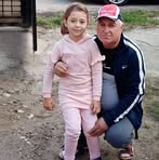Dan Manolescu - Facebook