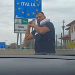 Dan Manolescu - Facebook