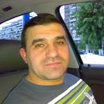 Dan Manolescu - @ion.danutmanolescu - Instagram