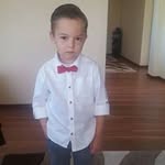 Dan Manolescu - @dan.manolescu.378 - Instagram