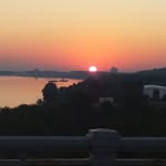 Dan Manolescu - @dan.manolescu.58 - Instagram