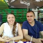 Dana Manolescu - @manolescudana - Instagram