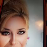 Dana Manolescu - @dana.manolescu.37 - Instagram