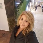 Dana Manolescu - @dana.manolescu.39 - Instagram