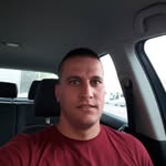 Dani Manolescu - @danimanolescu - Instagram