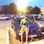 Daniel Manolescu - @daniel.manolescu.906 - Instagram