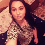 Daniela Rahela Manolescu - @danielarahelamanolescu - Instagram
