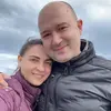 daniela.manolescu1 - @daniela.manolescu1 - TikTok