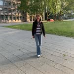 Loredana Manolescu - @loredana.manolescu - Instagram