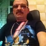 Manolescu Dan - @dan_manolescu - Instagram