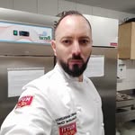 Manolescu Daniel - @manolescudaniel - Instagram