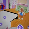 adopt.me - @danimansfield1 - TikTok