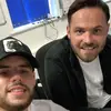 Dan Mansfield373 - @dannmansfield - TikTok