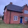 dan_mansfield - @dan_mansfield - TikTok