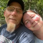 Dan Mansfield - @blazn4dr - Instagram
