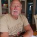 Dan Mansfield - Facebook