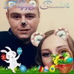 Dan Mansfield - @danmansfield07 - Instagram