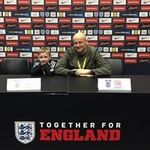 Dan Mansfield - @dmansfield34 - Instagram