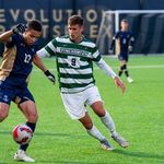 Dan Mansfield - @dan_mansfield25 - Instagram