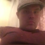 Dan Mansfield - @danmansfield1993 - Instagram