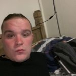 Dan Mansfield - @mansfield_dan - Instagram