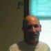 Dan Mansfield - Facebook