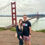 Dan Mansfield - @danmansfield5 - Instagram