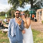 Dan Mansfield - @danmansfield0 - Instagram