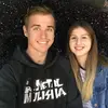 Dan Mansfield - @danmansfield5 - TikTok