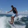 Dan Mansfield - @danmansfield10 - TikTok