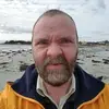 Dan Mansfield - @dan.mansfield - TikTok