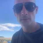 Dan Mansfield - @dan_mansfield85 - Instagram