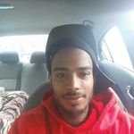 Dan Mansfield - @danmansfiel - Instagram