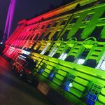 dan mansfield - @dan_mansfield_photography - Instagram