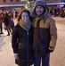 Dan Mansfield - Facebook