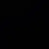 Dan Mansfield - @dan.m2006 - TikTok