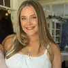 Dani Mansfield - @dani_mans - TikTok