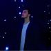 Daniel Mansfield - Facebook