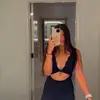 Danimansfield - @danimansfield6 - TikTok