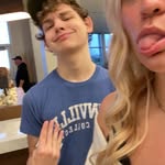 Danmansfield - @danmansfield989 - Instagram