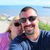 Dan March - Facebook